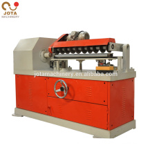 Economic Multi Cutter Long Length Paper Tube Cutting Supplier